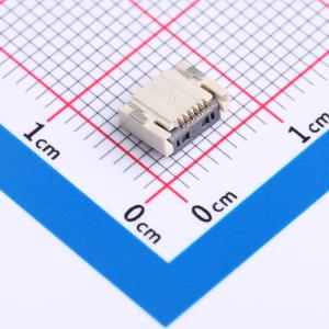 HX 0.5-6PQFHY-H2.0商品缩略图