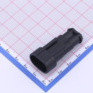 K282103HF-02-N0商品缩略图