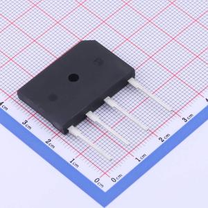 GBJ25J商品缩略图