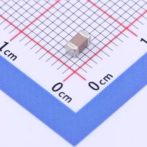 3.3uF 100V