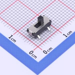 MS-12D17G3-B弹线商品缩略图