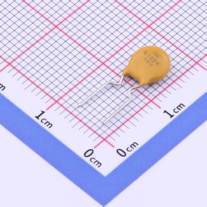 CT81N6Y5P6B102KSE商品缩略图