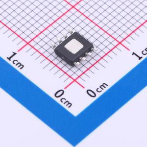 BC7161商品缩略图