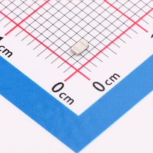 ABE05K302JT商品缩略图