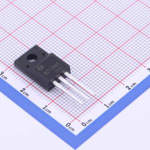 BCT12N65商品缩略图