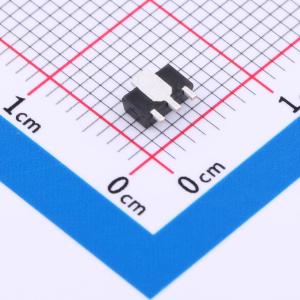 HE2021A33HPBR商品缩略图