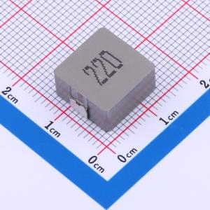 SRYH.1365.YF220MT00商品缩略图