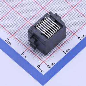HC-RJ45-055-6商品缩略图