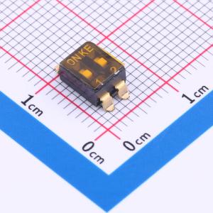 DSIC02TSGER商品缩略图