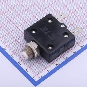 1423674-8商品缩略图