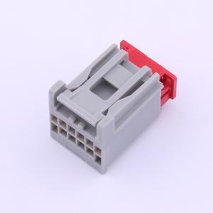 0307001080商品缩略图