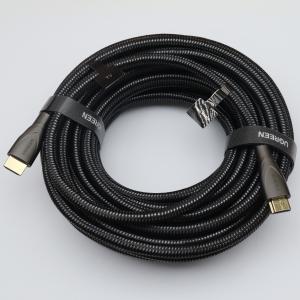 50113商品缩略图