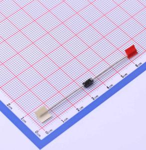 1N4738A商品缩略图