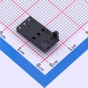 50579503商品缩略图