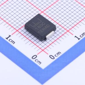 1.5SMC180CA商品缩略图