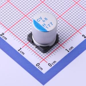 PCV1H680MCL1GS商品缩略图