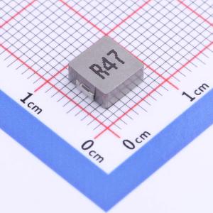 FAUL0630-R47MT商品缩略图