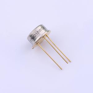 LM117H/NOPB商品缩略图