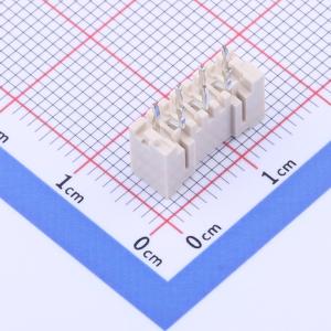 292207-7商品缩略图