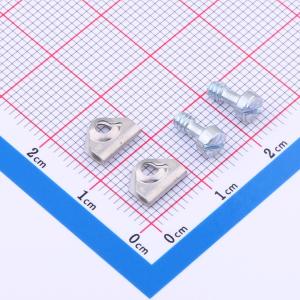 5205980-4商品缩略图