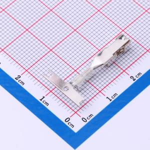 1743162-1商品缩略图