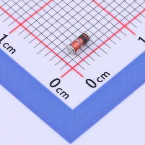 TZMB13-GS08商品缩略图