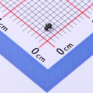 BAV70T-MS商品缩略图