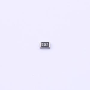 SCR0805F18K2商品缩略图