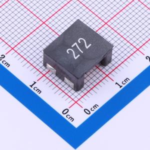 SCM1211-272T商品缩略图