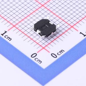 PTS526 SPG15 SMTR2 LFS商品缩略图