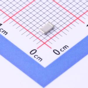 CC1206JRNPOABN101商品缩略图