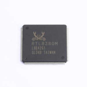 RTL8380M-VB-CG商品缩略图