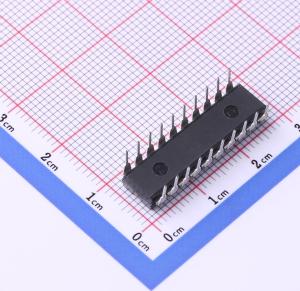 L297N商品缩略图