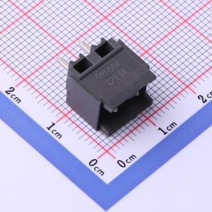 121-M-221/02商品缩略图