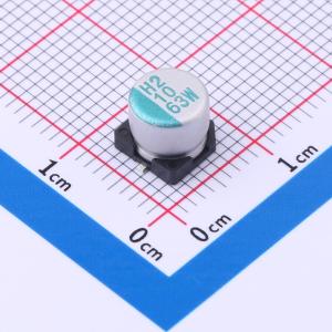 HBW100M1JTR-0606商品缩略图