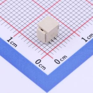 WAFER-SH1.0-3PLB商品缩略图