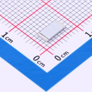 HoLRT2512-2W-160mR-1%商品缩略图