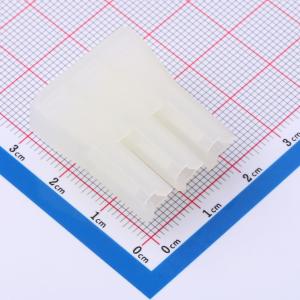 444411003商品缩略图