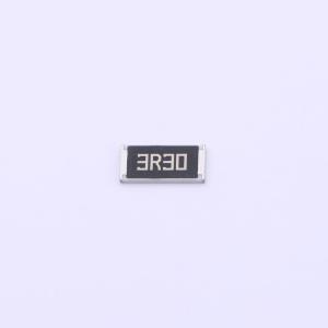 SCR2512F3R3商品缩略图