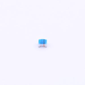 C2012CB-33NG商品缩略图