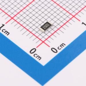 ABF06K1501FT商品缩略图