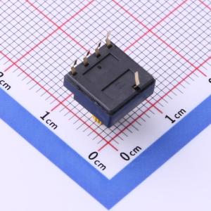 SC-2110商品缩略图