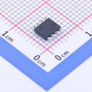 AD8561ARZ-REEL商品缩略图