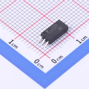TLP5751(TP4,E商品缩略图