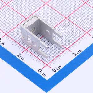 ACTB161-M3商品缩略图