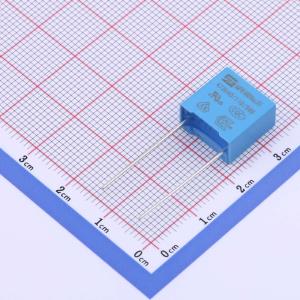 X1S3473KN1A5130130070EV0商品缩略图