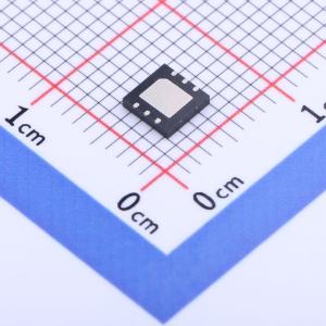 GX2413D商品缩略图