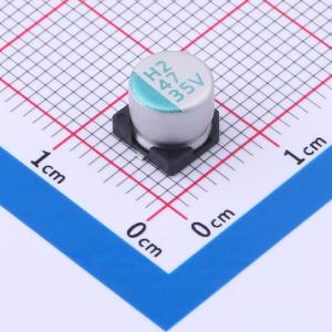 HBV470M1VTR-0606商品缩略图