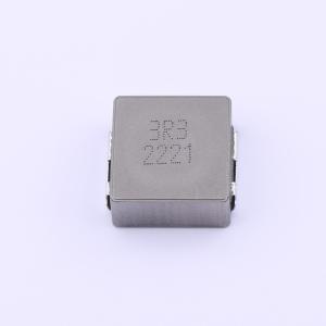 MDA1870-3R3M商品缩略图