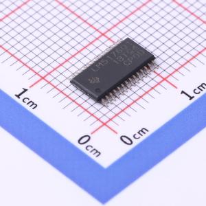 LM5176QPWPTQ1商品缩略图